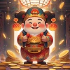 亚傅体育官方
